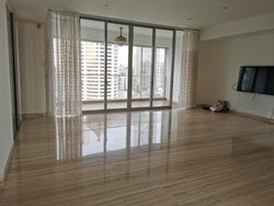 The Orchard Residences (D9), Apartment #460014821